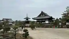 叡福寺(大阪府)