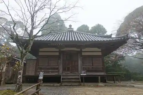 圓教寺の末社・摂社