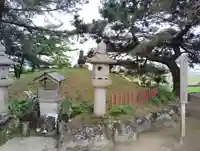 妙玄寺(岡山県)