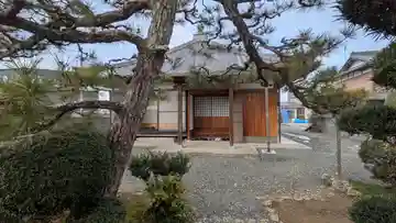 瑠璃光寺(京都府)