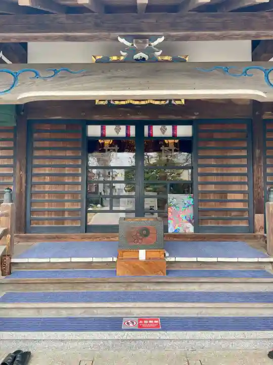 安国院の{uncategorized: "未分類", other: "その他", undefined: "問題あり", building: "その他建物", grave: "お墓", sacred_gate: "鳥居", guardian: "狛犬", statue: "像", buddha: "仏像", history: "歴史", nature: "自然", garden: "庭園", animal: "動物", pagoda: "塔", temizu: "手水舎", mountain_gate: "山門・神門", sanctuary: "本殿・本堂", subordinate: "末社・摂社", art: "芸術", scenery: "景色", jizo: "地蔵", ema: "絵馬", goshuin: "御朱印", omikuji: "おみくじ", items: "授与品その他", amulet: "お守り", goshuincho: "御朱印帳", eats: "食事", festival: "お祭り", votive_dance: "神楽", shichigosan: "七五三参", wedding: "結婚式", experience: "体験その他", initially: "初詣", around: "周辺", anti_infection: "感染症対策"}