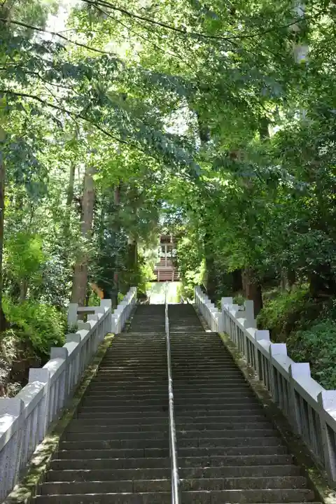 達磨寺(群馬県)