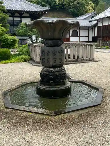 妙応寺(岐阜県)