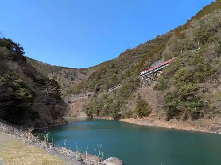 智満寺(静岡県)