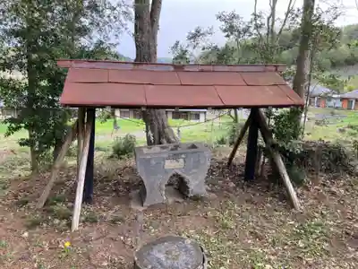 鹿島神社(茨城県)