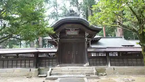 恵林寺(山梨県)