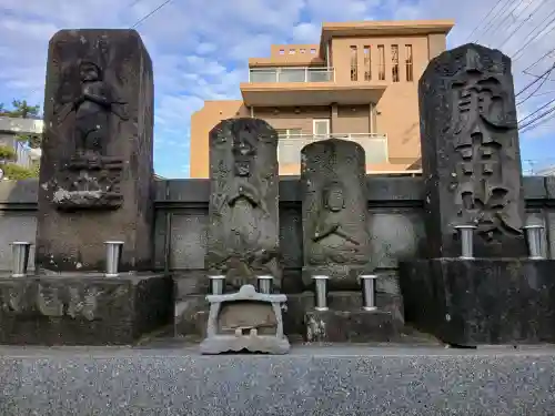 西福寺(千葉県)