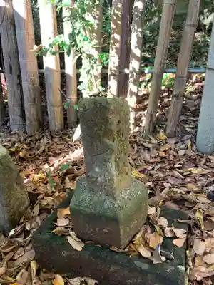 大師堂(千葉県)