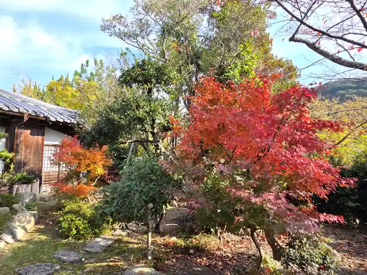 龍象院(兵庫県)