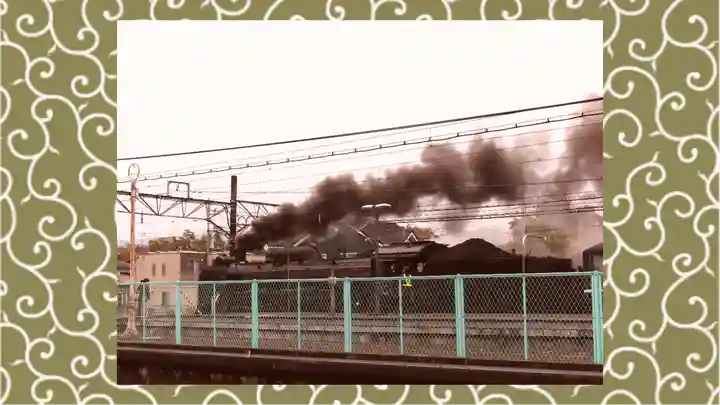 水澤寺(水澤観世音)(群馬県)