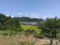 常光寺(福井県)