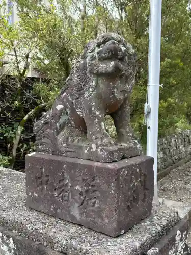 夷隅神社の{uncategorized: "未分類", other: "その他", undefined: "問題あり", building: "その他建物", grave: "お墓", sacred_gate: "鳥居", guardian: "狛犬", statue: "像", buddha: "仏像", history: "歴史", nature: "自然", garden: "庭園", animal: "動物", pagoda: "塔", temizu: "手水舎", mountain_gate: "山門・神門", sanctuary: "本殿・本堂", subordinate: "末社・摂社", art: "芸術", scenery: "景色", jizo: "地蔵", ema: "絵馬", goshuin: "御朱印", omikuji: "おみくじ", items: "授与品その他", amulet: "お守り", goshuincho: "御朱印帳", eats: "食事", festival: "お祭り", votive_dance: "神楽", shichigosan: "七五三参", wedding: "結婚式", experience: "体験その他", initially: "初詣", around: "周辺", anti_infection: "感染症対策"}