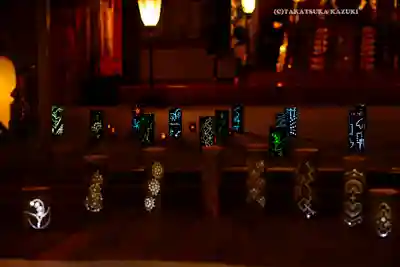 東京大神宮(東京都)