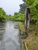 平等院(京都府)