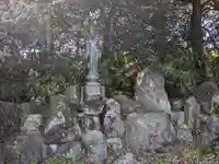 正覚寺(岐阜県)