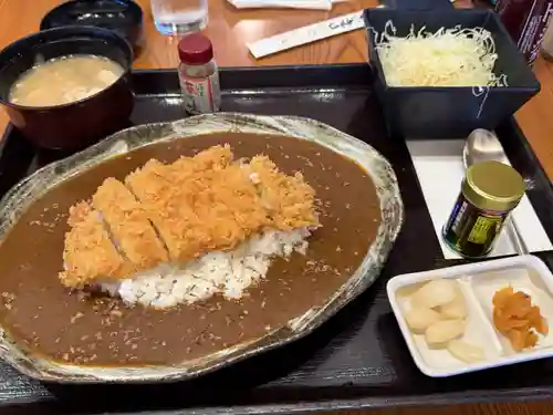 施福寺(大阪府)