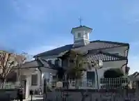 お願い地蔵様(滋賀県)