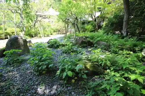 瑞泉寺(神奈川県)