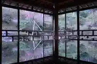 青林寺(石川県)