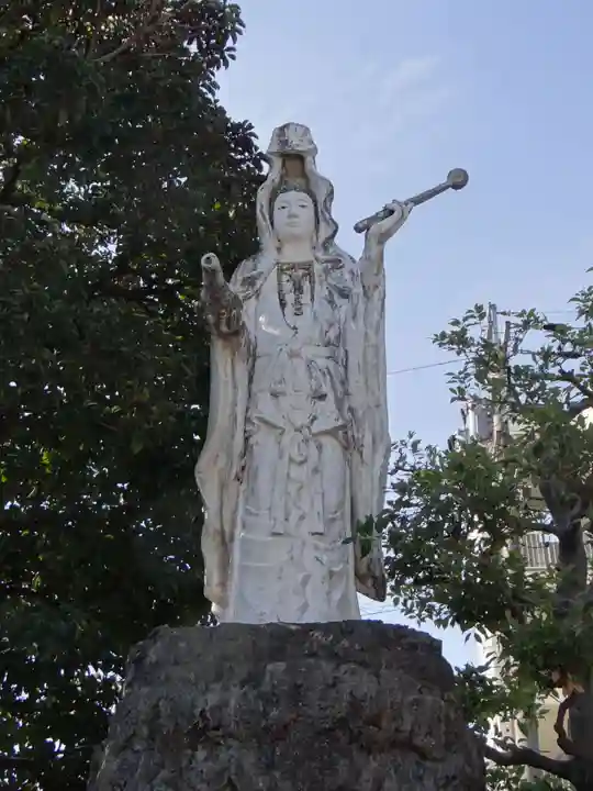 久国寺(愛知県)