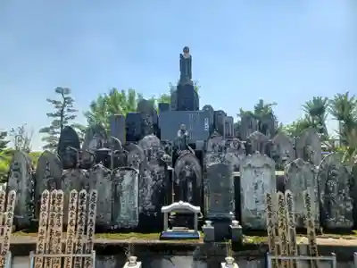 成就院(埼玉県)