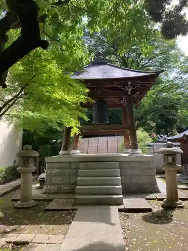 東福寺(東京都)