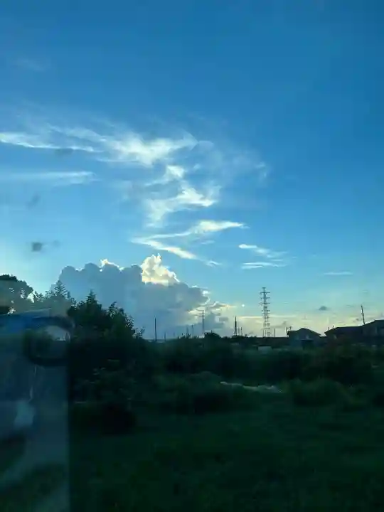 東本願寺(東京都)