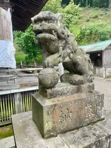 温泉神社〜いわき湯本温泉〜(福島県)