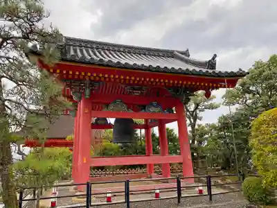 清水寺のその他建物