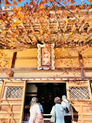 永源寺(滋賀県)