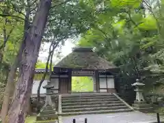 法然院(京都府)