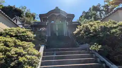 愛染院(京都府)