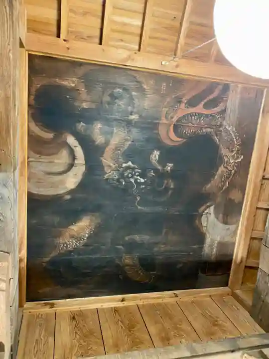 瓦屋寺(滋賀県)