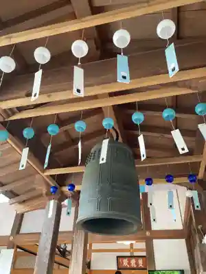 宝徳寺(群馬県)