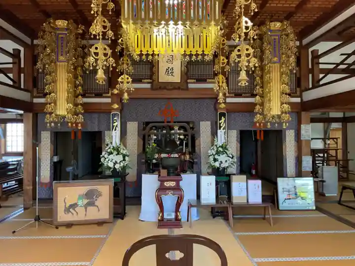 興禅寺(愛知県)