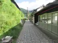 熊野那智大社のその他建物