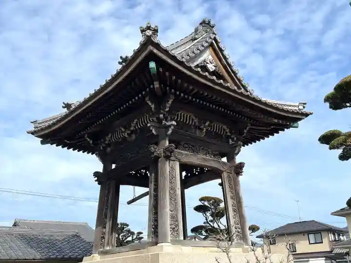 信楽院(滋賀県)