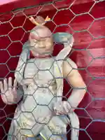 浄念寺(埼玉県)