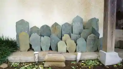 東福寺のその他建物