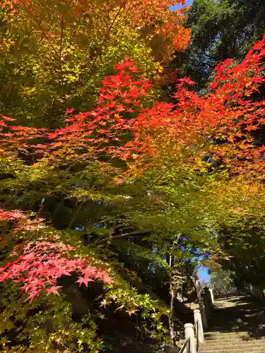 一乗寺(兵庫県)