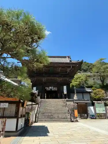 長谷寺(奈良県)