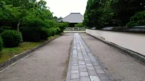 西大寺のその他建物