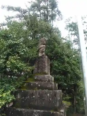 南淋寺(福岡県)