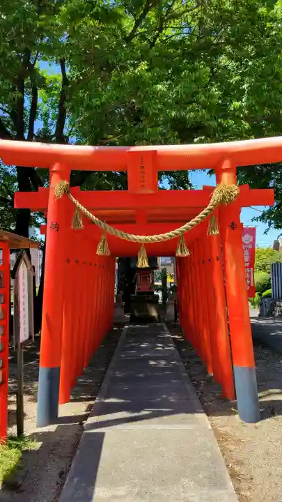 村國真墨田神社の{uncategorized: "未分類", other: "その他", undefined: "問題あり", building: "その他建物", grave: "お墓", sacred_gate: "鳥居", guardian: "狛犬", statue: "像", buddha: "仏像", history: "歴史", nature: "自然", garden: "庭園", animal: "動物", pagoda: "塔", temizu: "手水舎", mountain_gate: "山門・神門", sanctuary: "本殿・本堂", subordinate: "末社・摂社", art: "芸術", scenery: "景色", jizo: "地蔵", ema: "絵馬", goshuin: "御朱印", omikuji: "おみくじ", items: "授与品その他", amulet: "お守り", goshuincho: "御朱印帳", eats: "食事", festival: "お祭り", votive_dance: "神楽", shichigosan: "七五三参", wedding: "結婚式", experience: "体験その他", initially: "初詣", around: "周辺", anti_infection: "感染症対策"}