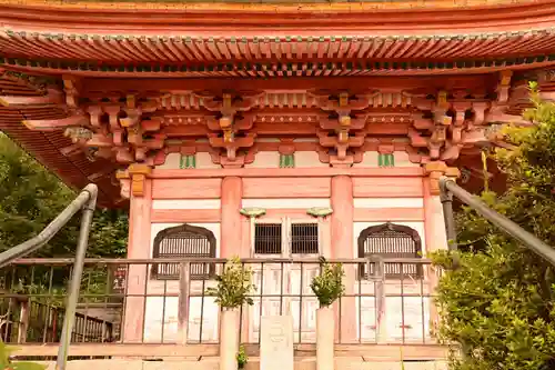 向上寺(広島県)