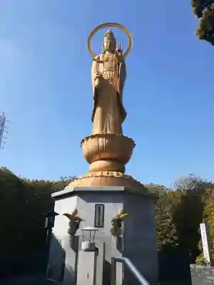 法雲寺(大阪府)