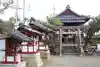 相槌神社(京都府)