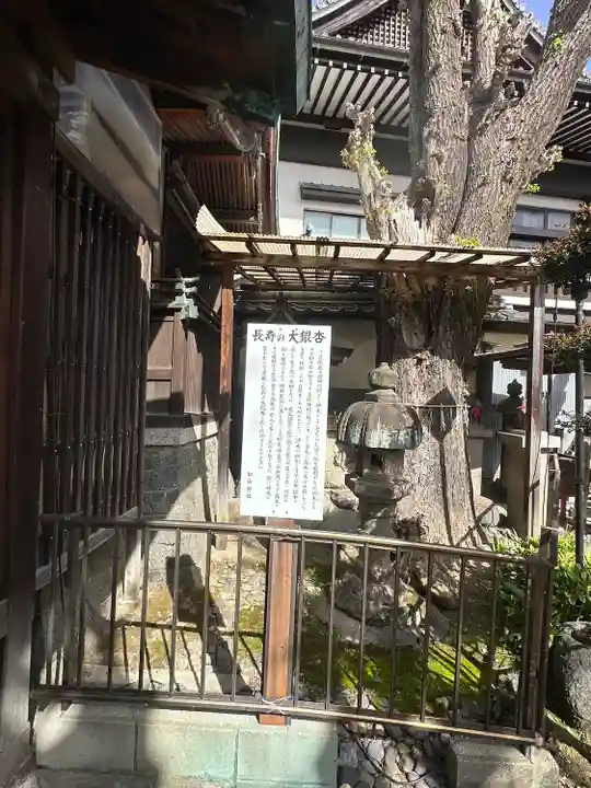 松山神社(愛知県)