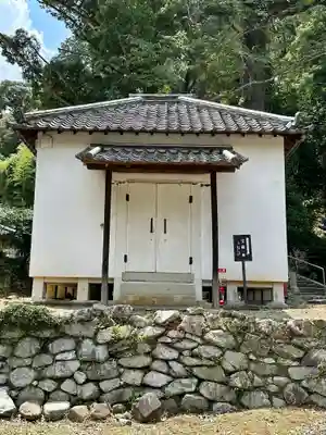 金剛寺(大阪府)