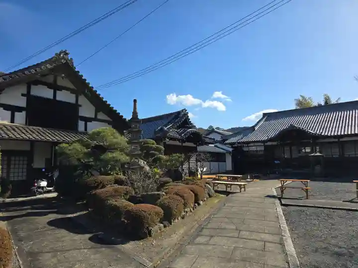即成院(京都府)